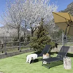 El Mirador By Bevalle Lägenhet